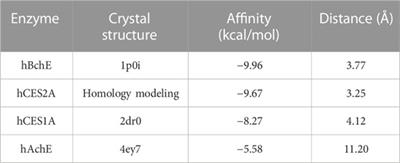 The roles of serine hydrolases and serum albumin in alisol B 23-acetate hydrolysis in humans